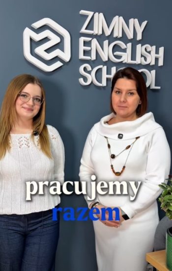 Zrzut ekranu 2026-01-19 084222